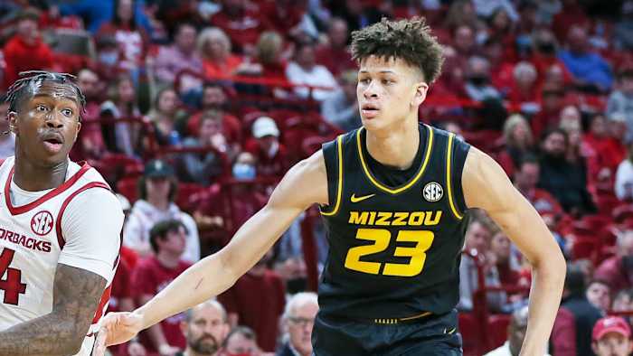 011222-Trevon Brazile-Missouri-nelson